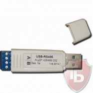 USB-RS485