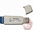 USB-RS485