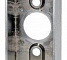 Smartec ST-EX030AD