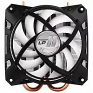 Cooler Arctic Cooling Freezer 11 LP