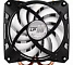 Cooler Arctic Cooling Freezer 11 LP