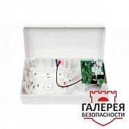 Ритм БРП 12V 5А под АКБ 1,2 А/ч