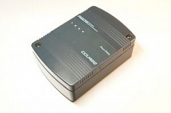 CCU422-HOME/W/PC