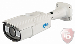 RVI-C421 (5-50)