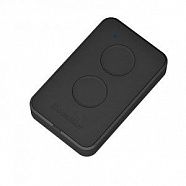 DOORHAN Transmitter 2-PRO-Black пульт 2х-канальный