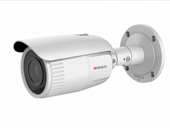 HiWatch DS-I256Z(2.8-12)