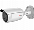 HiWatch DS-I256Z(2.8-12)