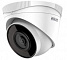 HiWatch IPC-T020(B) (2.8mm)