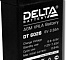 АКБ Delta DT 6028