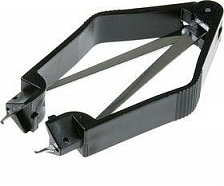 Экстрактор PLCC микросхем ProsKit 8PK-610
