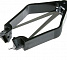 Экстрактор PLCC микросхем ProsKit 8PK-610