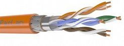 ParLan U/UTP Cat5e 4х2х0,52 ZH нг(А)-HF 305м