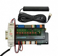 CCU825-GATE/DL-E011/AE-P