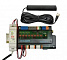 CCU825-GATE/DL-E011/AE-P