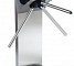 PERCo-TTR-08A