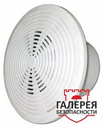 АС-3-4