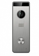 TANTOS вызывная панель цветная Triniti HD