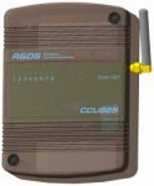 CCU825-HOME/DB/AE-PC