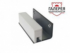 Кронштейн К-29