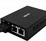 Ethernet-FX-SM40SA
