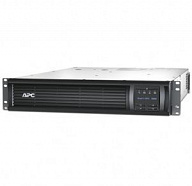 APC SMT3000RMI2UNC