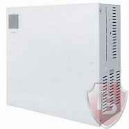 СКАТ 2400 Р20