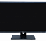 RVi-M32P