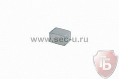 Заглушка для LED ленты Neon-Night 220V SMD5050