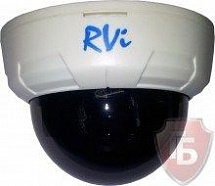RVI-27W (3.6)