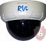 RVI-27W (3.6)