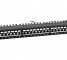 Cabeus PL-24-CAT6- SH- Krone IDS