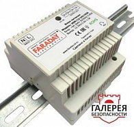 36W/12-24V/DIN