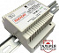 36W/12-24V/DIN