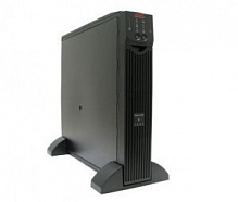 APC Smart-UPS RT 2000 ВА, 230 В
