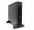 APC Smart-UPS RT 2000 ВА, 230 В
