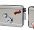 J2000-Lock-EM02CS замок электромеханический