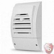 Соната-Т-100-3/1 Вт МИНИ