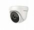 HiWatch DS-T233 (2.8)