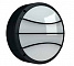 GRANDA L NBT 17 F123 black