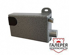 Полис-15-01