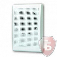Соната-Т-Л-100-5/3 Вт