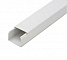 Короб (ECOLINE) 20 х10  ПВХ ( упаковка 96м)
