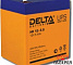 АКБ Delta HR 12-5.8