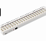 Светильник SL-60