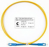 Cabeus FOP(s) -9-LC-SC-2m