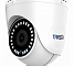 TRASSIR TR-D2121WDIR3 v2.3/6 - 2MP видеокамера TRASSIR
