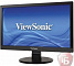 Монитор 20" Viewsonic VA2055Sa
