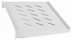 Cabeus SH-J017-2U-315 