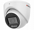 HiWatch DS-T203А(B) (2.8)