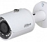 IPC-HFW1300SP-W-0360B